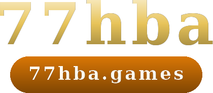 77hba logo