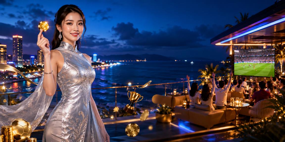 77hba Cài ứng dụng trong 3 bước đơn giản