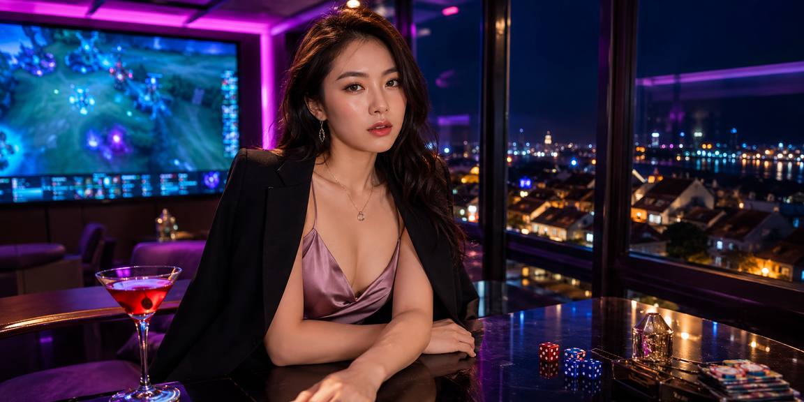 77hba Ưu đãi nạp tiền