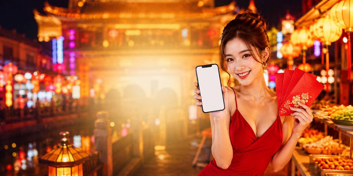 77hba Giải đáp nhanh cho tài khoản 77hba của bạn
